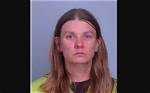 Aimee Bock Restitution & Sentencing Q&A: Key Details on the $5.2M Feeding Our Future Penalty