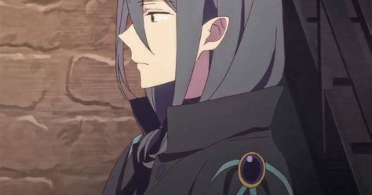 Airisunosakyureta Sao Chuha Wairenai Kaba Fen Jienokotsuto Jian Dan Shou Shunwo Che Di Jie