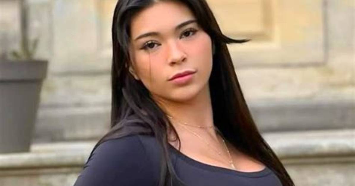 Aishah Sofey Leaks Controversy Viral Claims Spark Outrage and Urgent