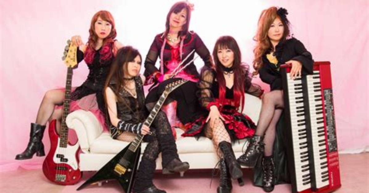 Akb48%E3%81%Ae1%E6%9C%9F%E7%94%9F%E5%85%A820%E5%90%8D%E3%81%Ae%E7%8F%Be%E5%9C%A8%E4%B8%80%E8%A6%A7 %E7%B5%90%E5%A9%9A %E5%Bc%95%E9%80%80 %E4%Bb%95%E4%Ba%8B%E3%81%Ae%E3%83%Aa%E3%82%A2%E3%83%Ab%E3%82%92%E5%Ae%8C%E5%85%A8%E7%B6%B2%E7%Be%85 %E6%9C%80%E6%96%B0 1200. Jpg