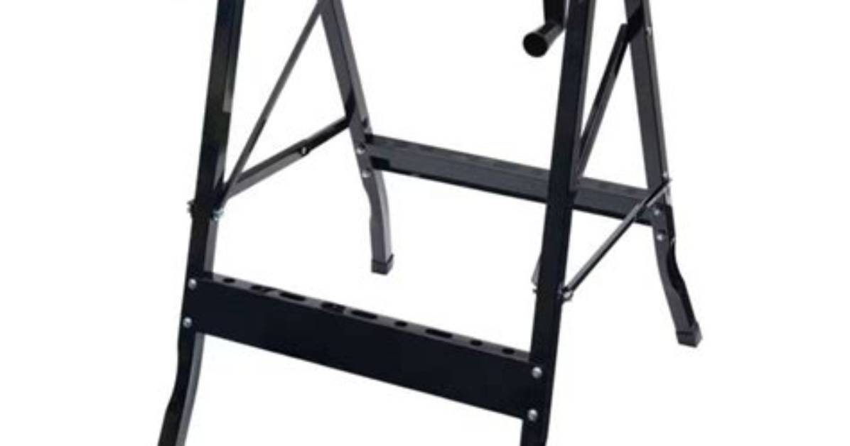 Aldi Foldable Worktable Ultimate Buyer S Guide Specs Assembly And