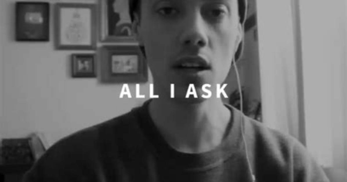 Alekirser and When She Loved Me Everything You Need To