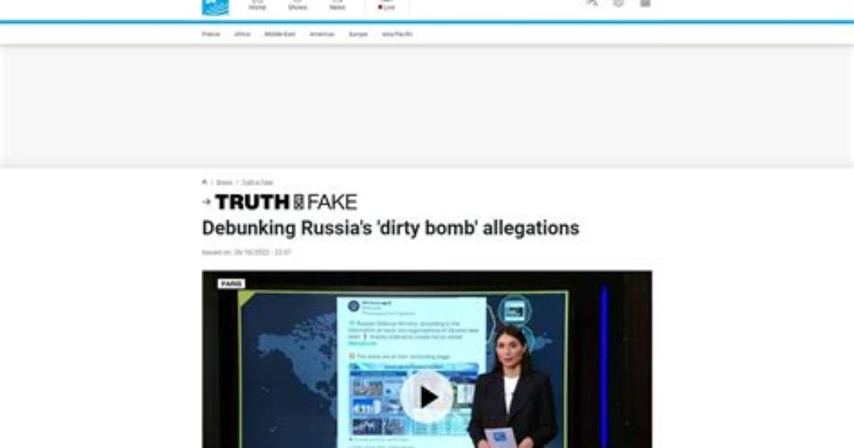 Alexia Steade Trend Fact Check Debunking the Unauthorized Media Claims And