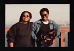 Alice Walker and Tracy Chapman: Legendary Women in Literature and Music