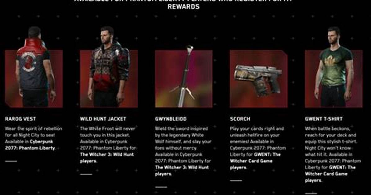 All Phantom Targets Project Challenges Exclusive Rewards in Arc