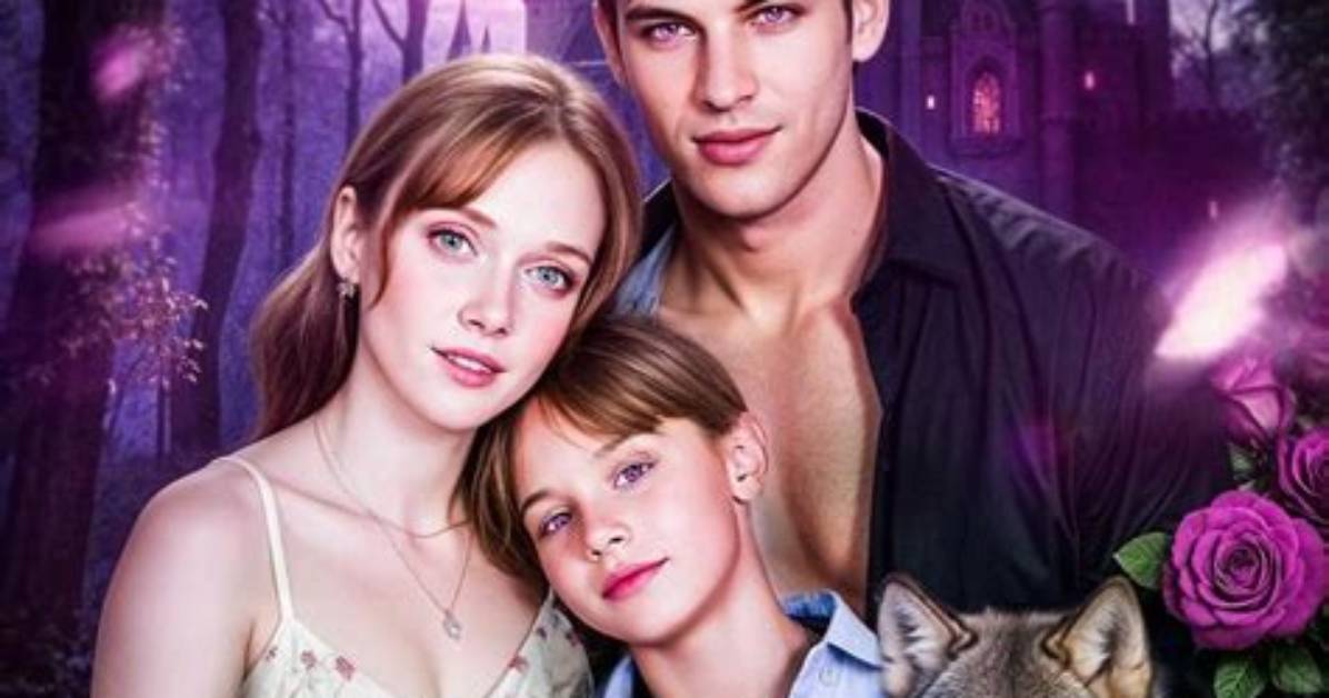 Alpha Mommy Take Daddy Home Viewer S Guide Plot Synopsis Cast And