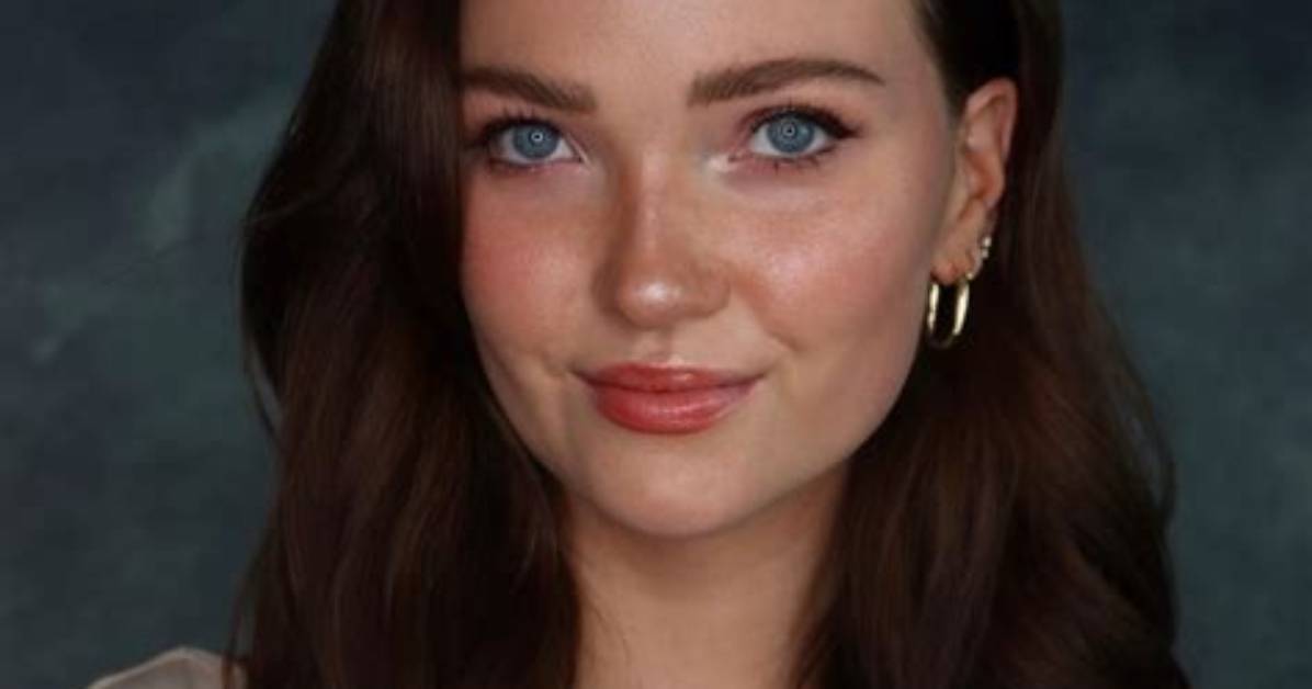 Alyssa Mckay Leak Rumors Explained the Truth Behind the Viral Social