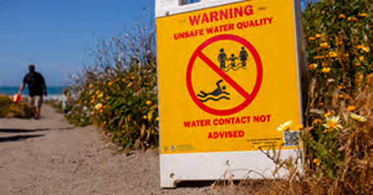 Amid Major Water Recalls and Plastic Warnings Gallon Reusables Take