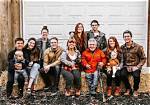 Amy Roloff Devastating News | Roloff Family Loss | Death and Obituary