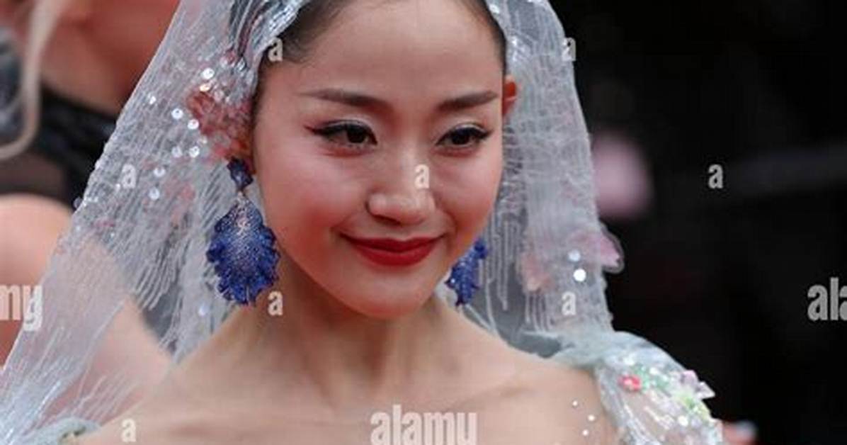 An Qian Hui Zi Qian Hui Tsu Ziyosare Wan Quan Jie Shuo Karaoke Shang Danokotsuto Ming