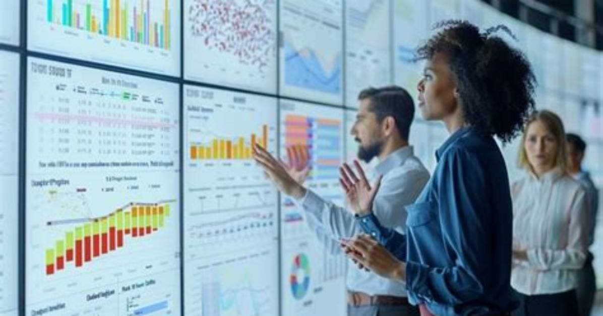 Analyzing the Data and Commission Trends the Rapid Rise of Curvy Anthropomorphic