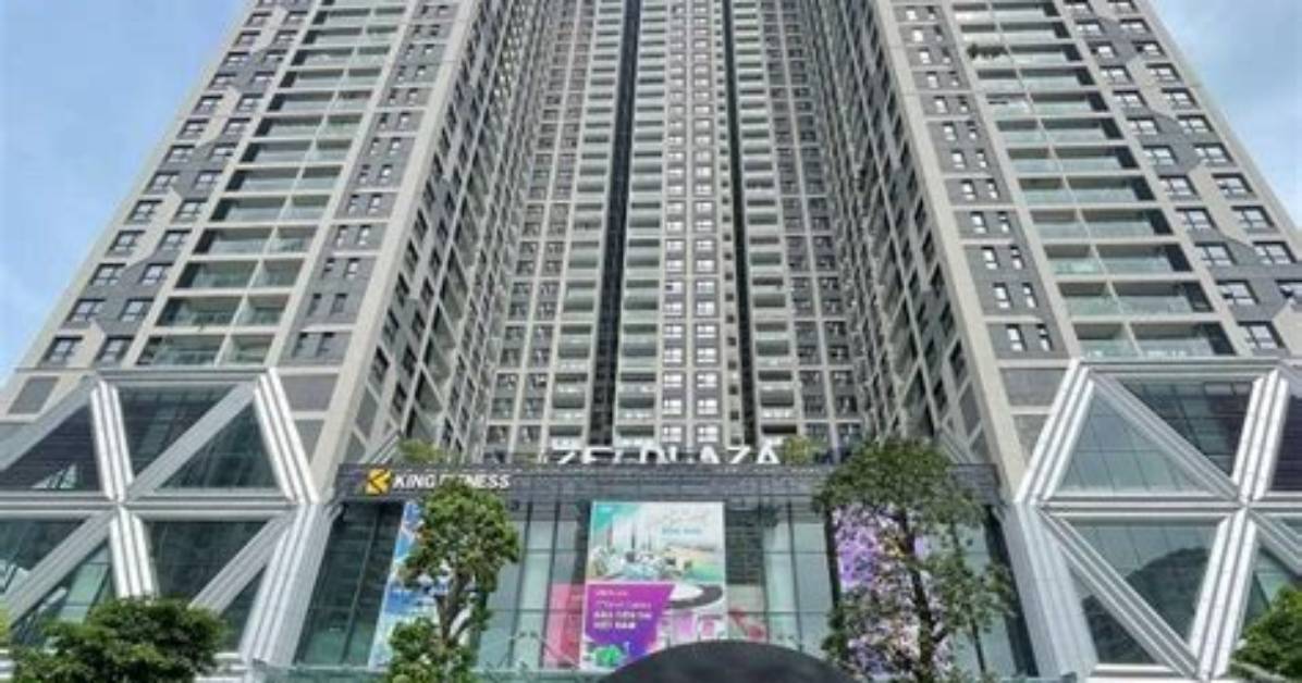 Andakereberuappuna Jianrawno Zheng Ti Hai Zei Banno Shi Taito Gong Shio Derutowo Che Di Bi