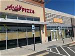 Andy's Pizza Fairfax Fact Check: Location Details, Opening Realities, and Menu Breakdown