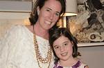 Andy Spade's Daughter: a Tragic Loss in the Fashion Industry