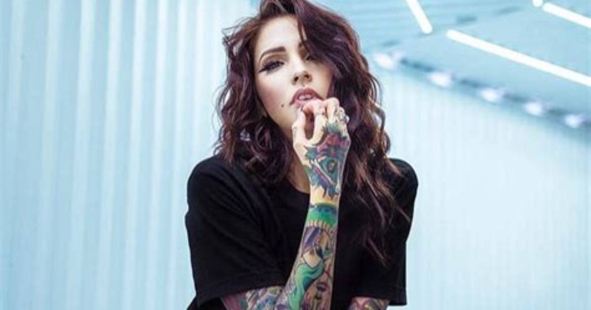 Angela Mazzanti Trending Search Guide Everything Fans Need To