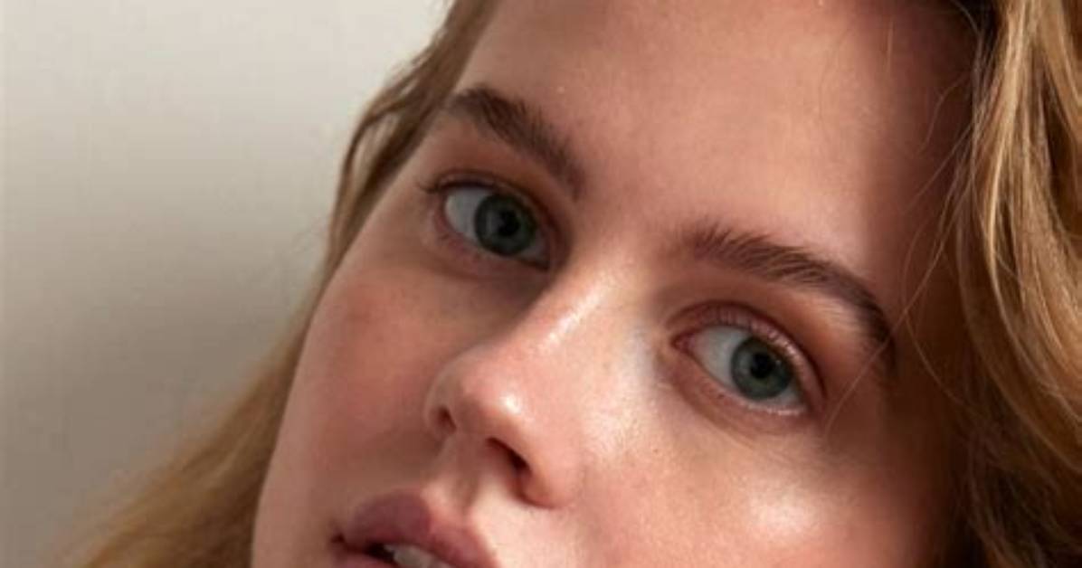 Angourie