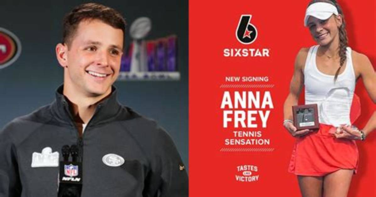 Anna Frey Rumor Faq Clearing up Misconceptions Scams And