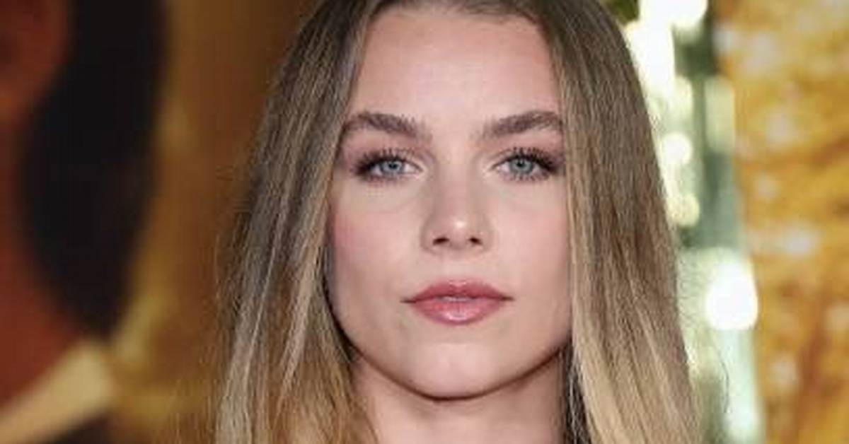 Anna Shumate Leak Claims Examined Distinguishing Ai Deepfakes