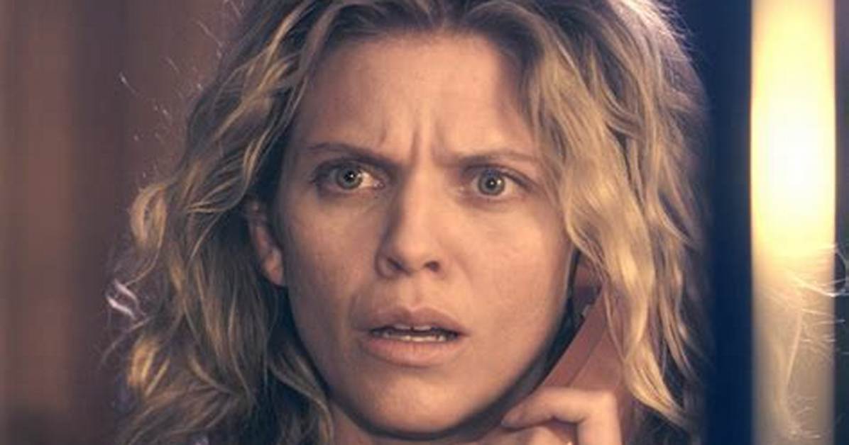 Annalynne Mccord S Raw Mental Health Revelation Behind Her Dissociative Identity