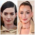 Anne Hathaway's Anti-Aging Routine: Everything She Uses to Maintain Her Signature Glow