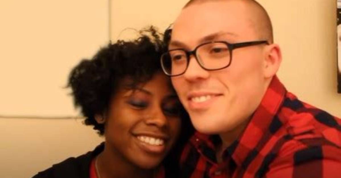 Anthony Fantano S Relationship History on Camera Appearances And
