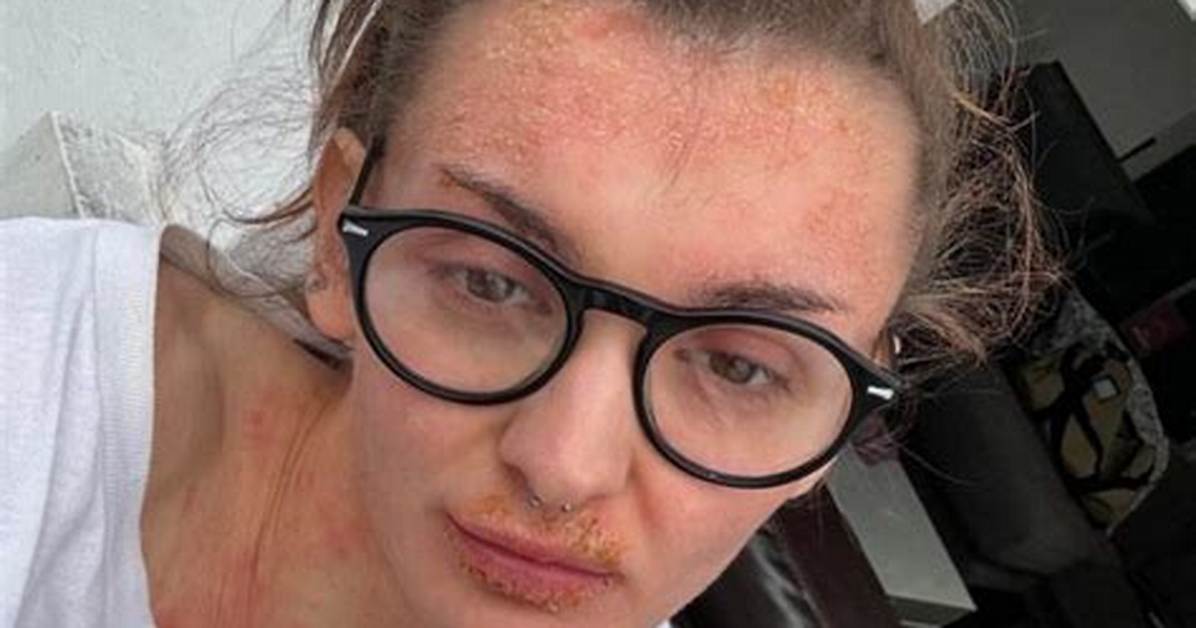 Anthony Lexa Speaks out Her Candid Words on Identity Music And