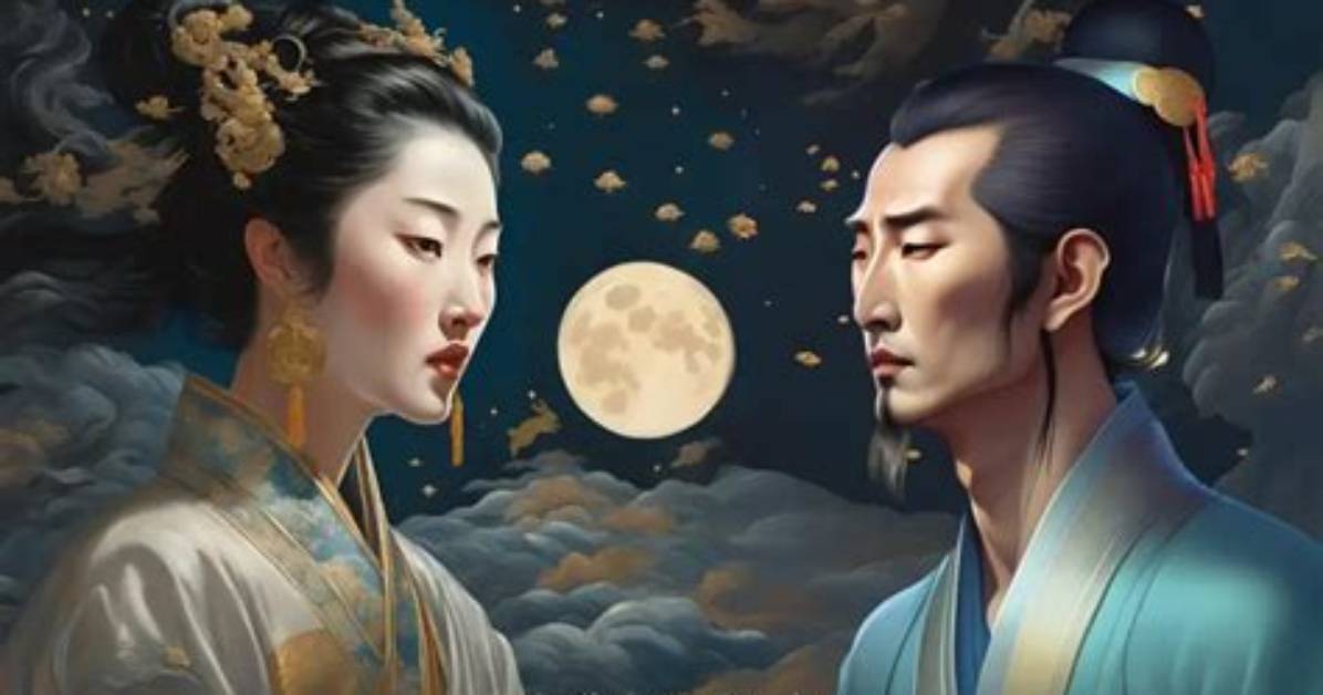 Ao Dao Hou Yi Tangno Shoumikyanrumu Su Po Ji Ke Shino Nei Zhuangto Xian Ding Te Dianno Mei Liwo Ben Yin