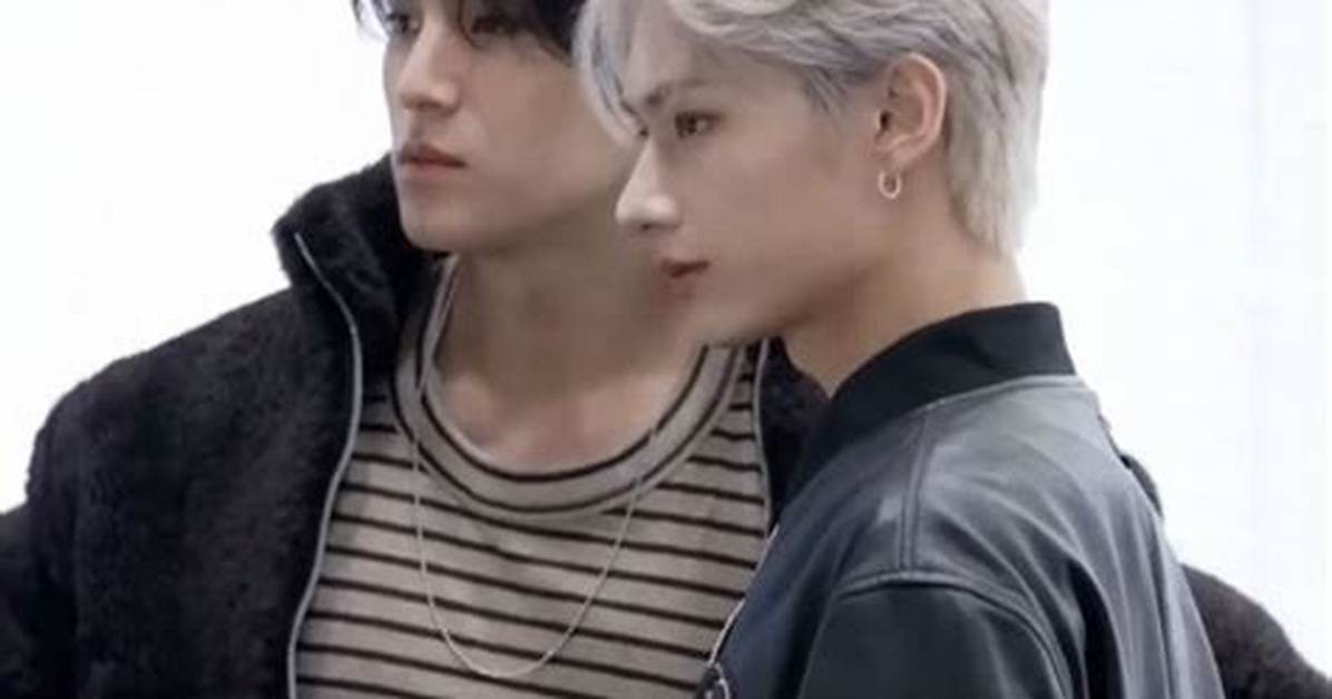 Ao Duo Mo Wen Quanmoegino Tangno Koukomiga Zan Fou Liang Lunno Li You Hun Zano Minto Ben Yin