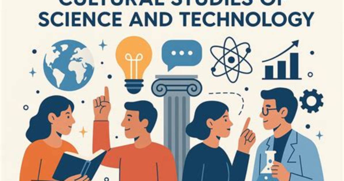 Aoki Definition Explained the Science Cultural Figures And