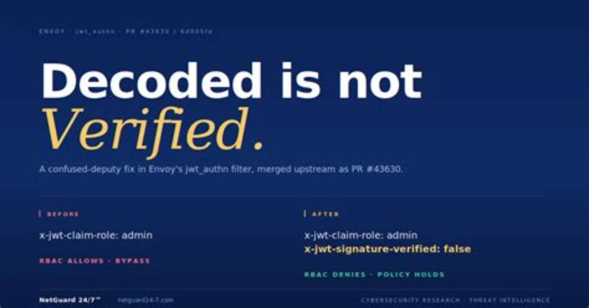April 24 Decoded Screen Captures Verified Posts And