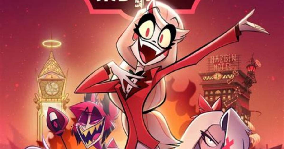 Arasutano Si Yinto Guo Quha Hazubinhoteru Zui Dano Mito Kong Baino7Nian Jianwo Che Di Jie