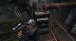 Arc Raiders Discovery: Players Finally Solve Dam Battlegrounds Secret Power Rod Door