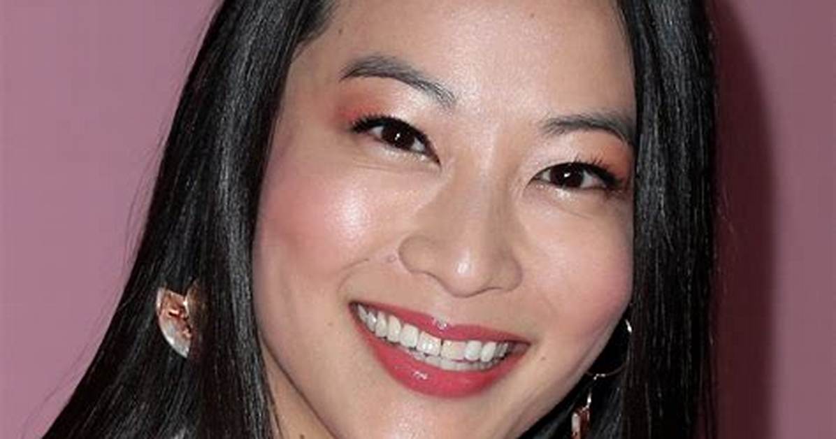 Arden Cho Fast Facts Real Height Physical Stats Age And
