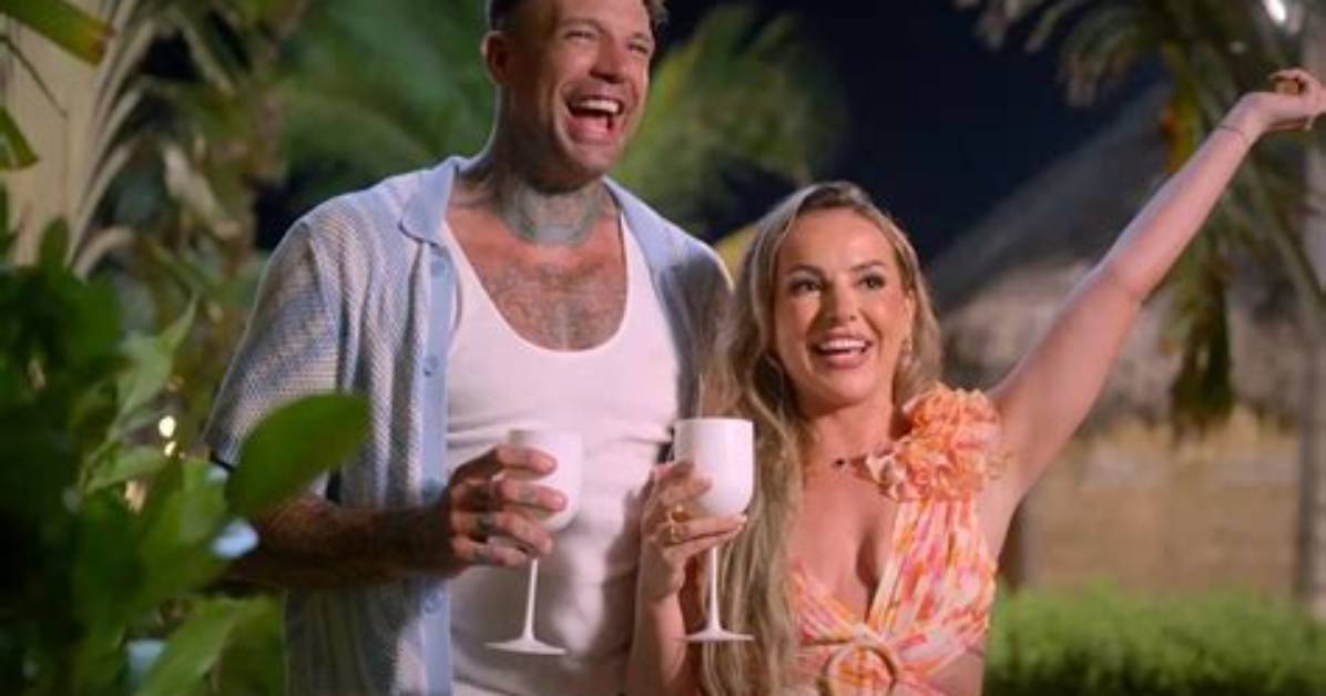 Are Any Perfect Match Season 4 Couples Still Together the Complete Post
