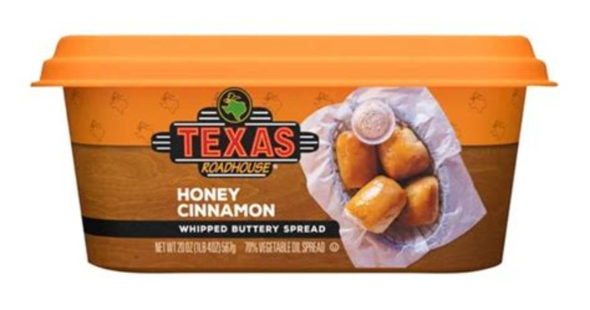 Are Costco Texas Roadhouse Rolls the Real Deal Side by Side Taste