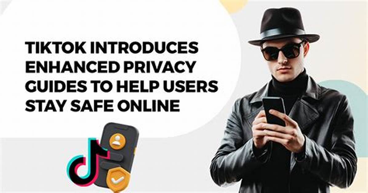 Are Free Tiktok Video Downloaders Safe Privacy Risks And