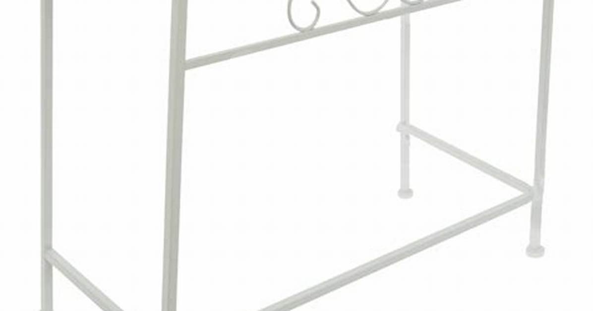 Are Hobby Lobby Plant Stands Worth the Hype Quality And