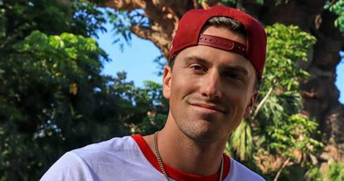 Are Jackson Olson and Matt Olson Actually Related the Truth Behind Baseball S