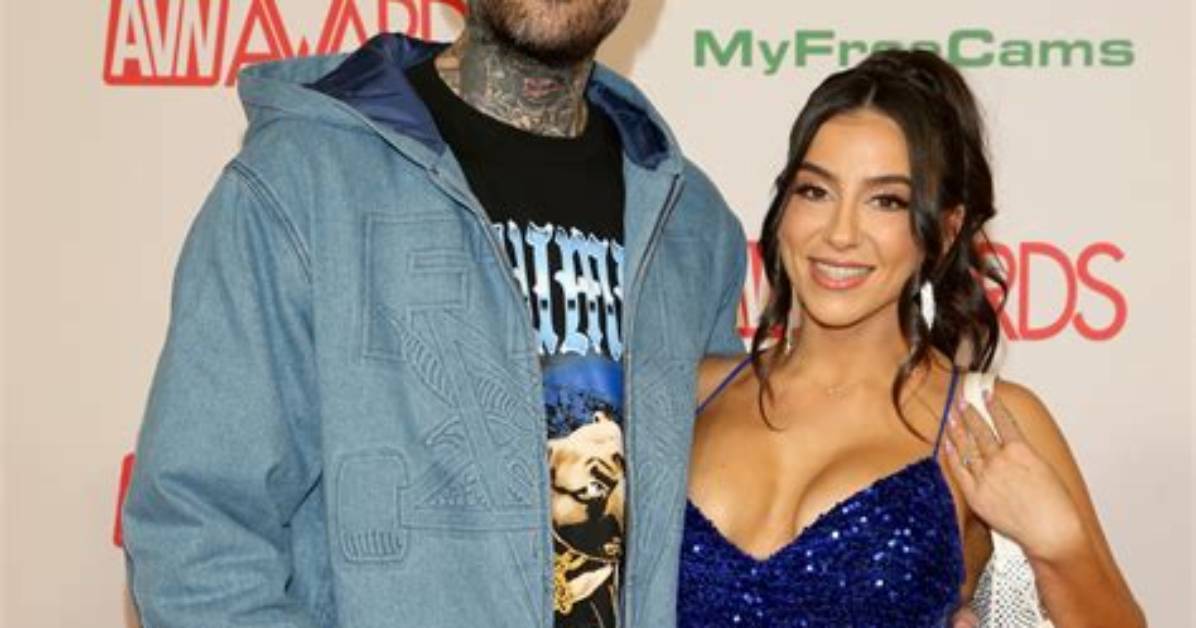 Are Lena the Plug and Adam22 Still Together Everything You Need To