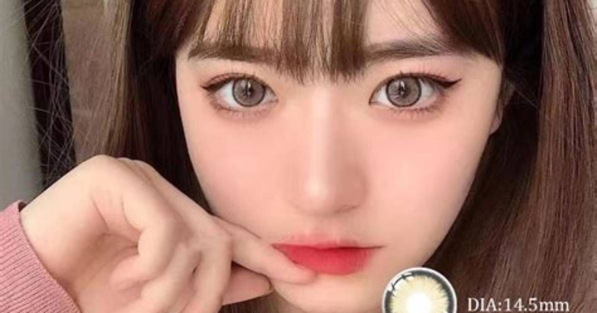 Are Mill Creek Lenses Actually Fda Approved the Truth Behind The