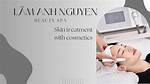 Are Nguyen Spa Videos Real? Dermatologists Fact-Check the 2025 Viral Trend