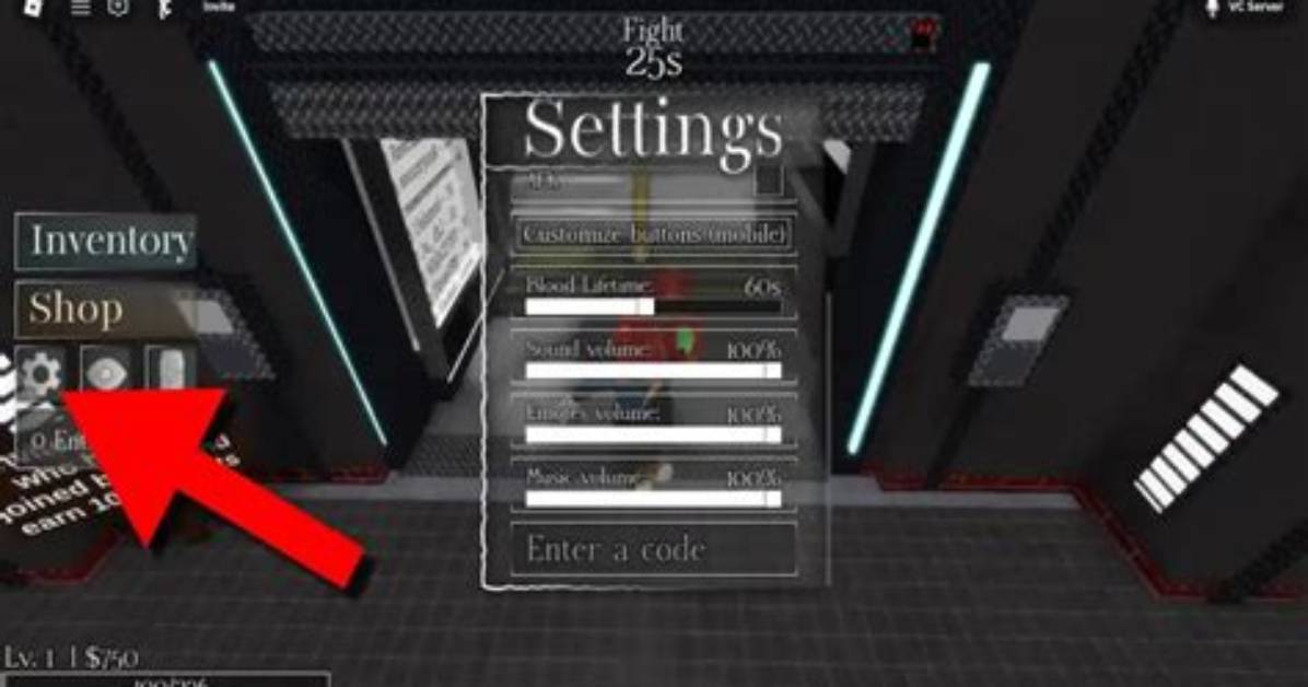 Are Roblox Massacre Codes Real Fact