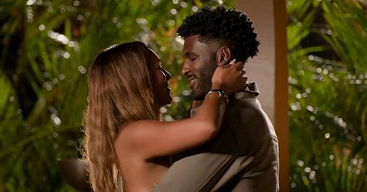Are Sydney and Xzavier Still Together Her Relocation