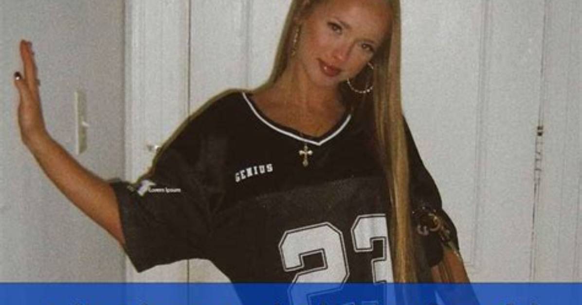 Are the Julia Filippo Leaks Real Breaking Down the Evidence And