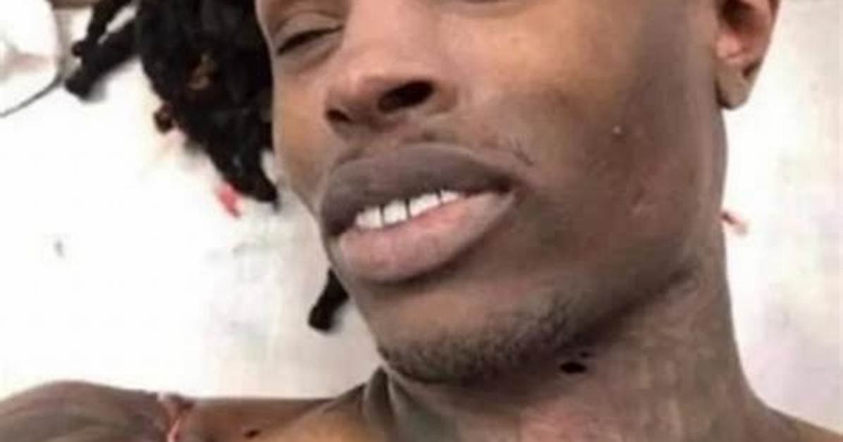 Are the Leaked King Von Autopsy Images Authentic Separating Fact From