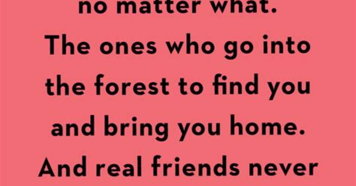 Are They Your Real Friends Fact Checking Social Bonds in the Age Of