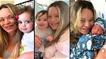 Are Trisha Paytas' Kids' Names Real? the Legal Birth Certificates and Reveals