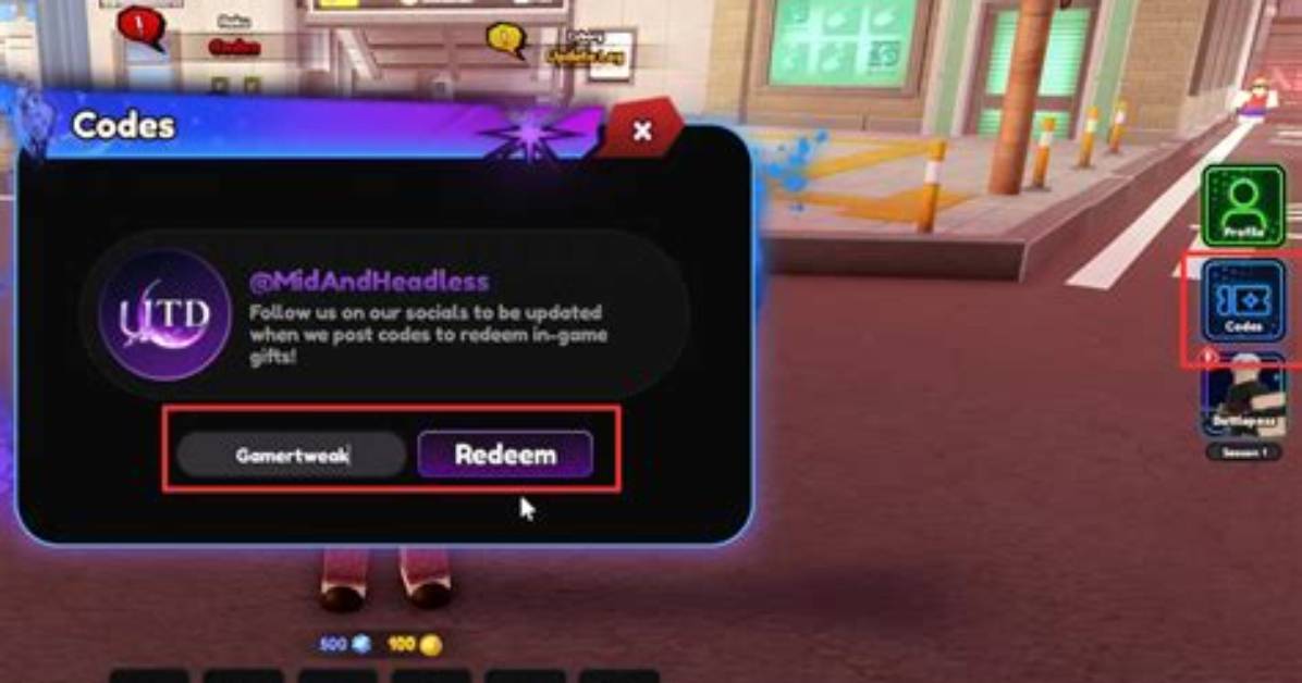 Are Universal Redeem Codes Real the Truth Behind Free Fire and Roblox