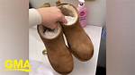Are You Ruining Your Uggs? the Shocking Truth Behind Wearing Socks