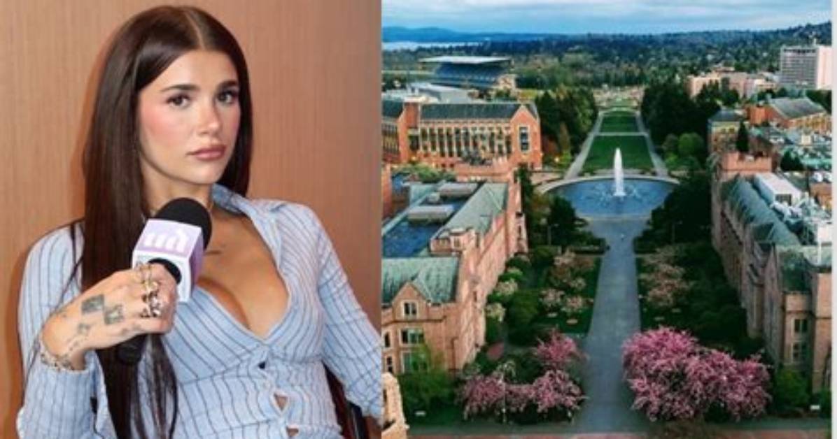 Ari Kytsya Controversy Timeline from Campus Backlash to Viral